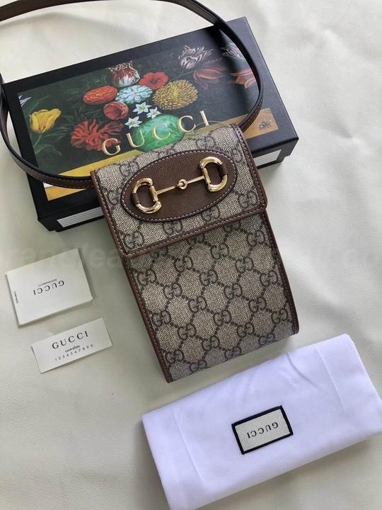 Gucci Wallets 28